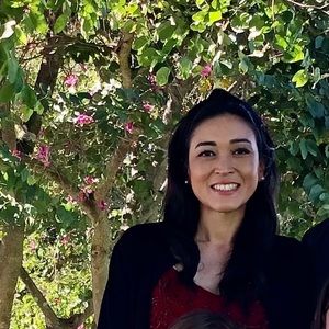 Meet your Posher, Junko